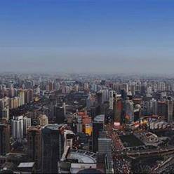 上海会所空间最大容纳220人的会议场地|上海机遇中心的价格与联系方式